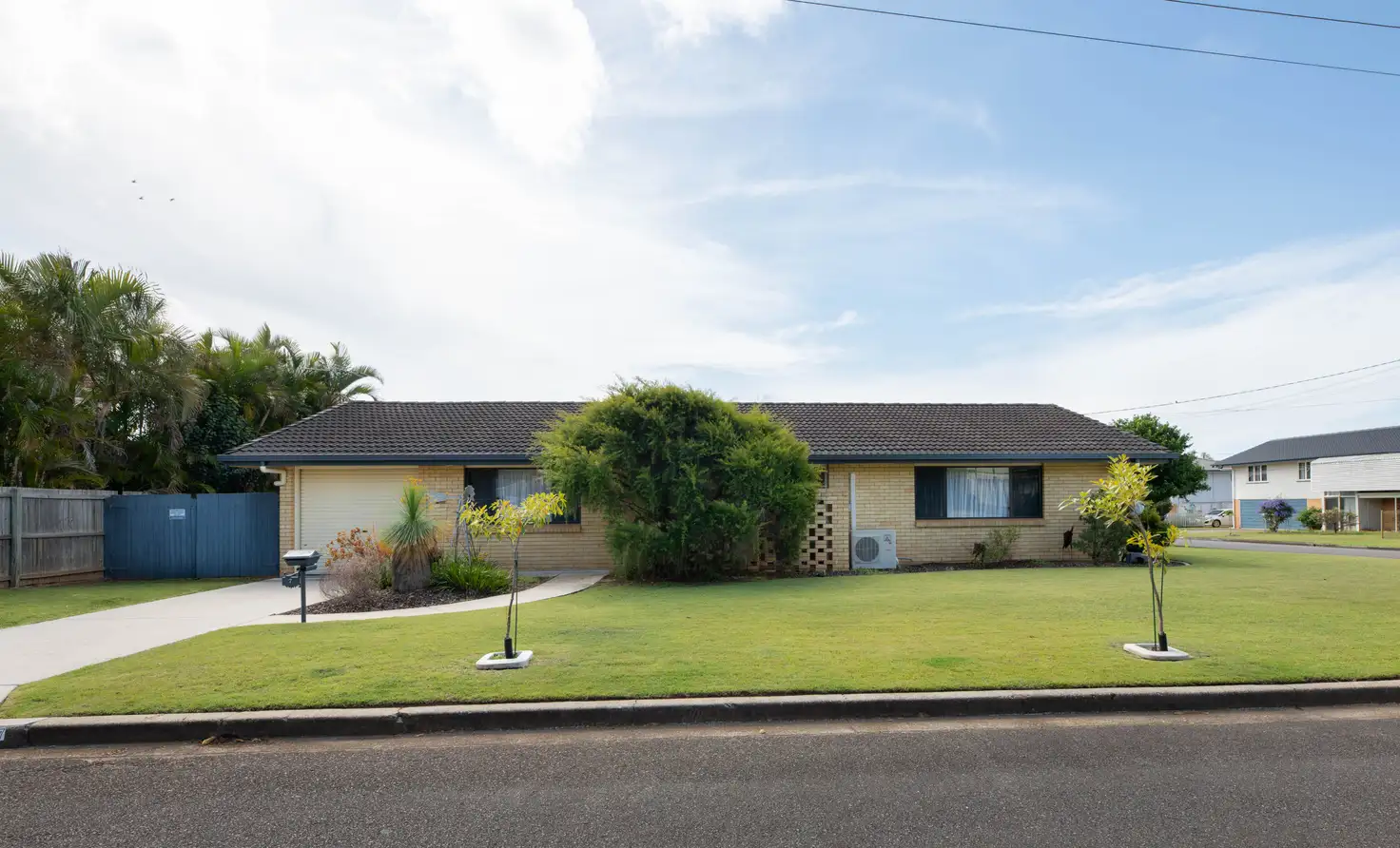 Main view of Homely house listing, 7 Danesse Street, Nudgee QLD 4014