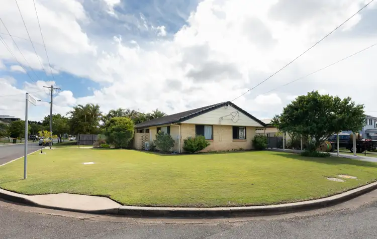 Second view of Homely house listing, 7 Danesse Street, Nudgee QLD 4014