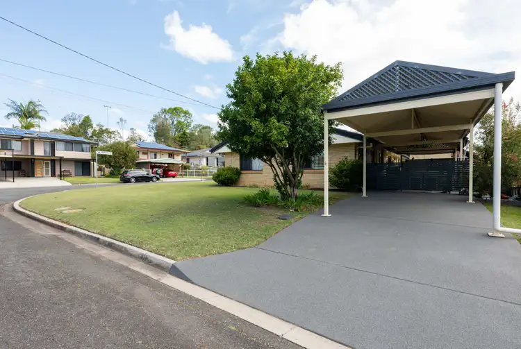 Third view of Homely house listing, 7 Danesse Street, Nudgee QLD 4014