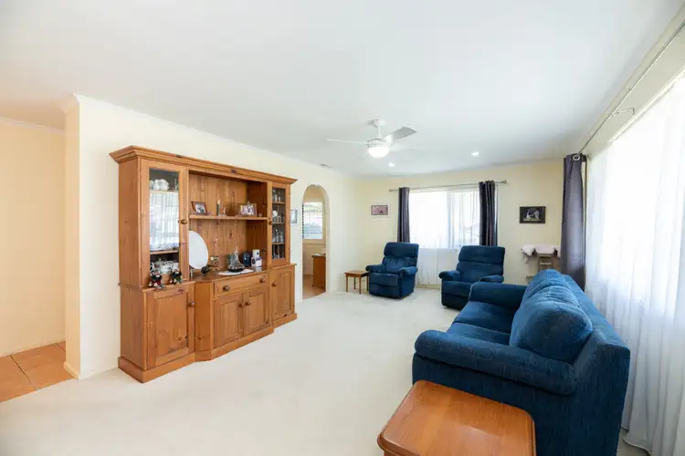 Fourth view of Homely house listing, 7 Danesse Street, Nudgee QLD 4014
