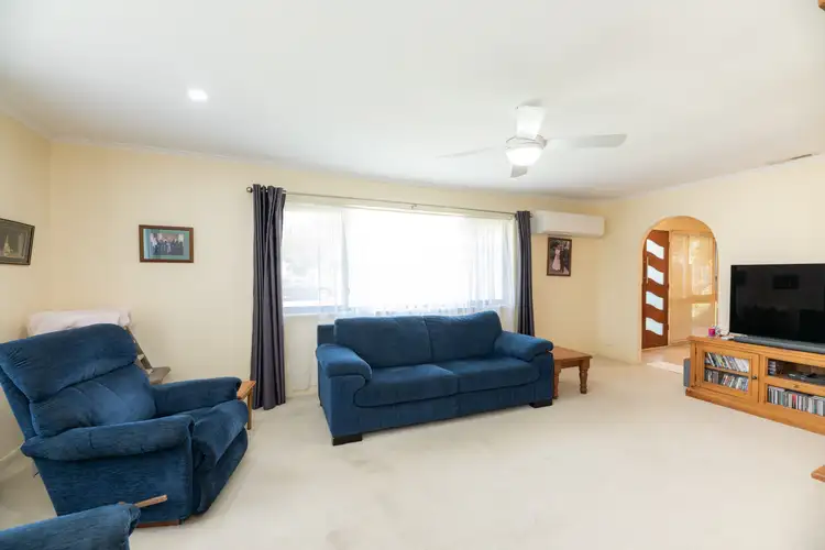 Fifth view of Homely house listing, 7 Danesse Street, Nudgee QLD 4014