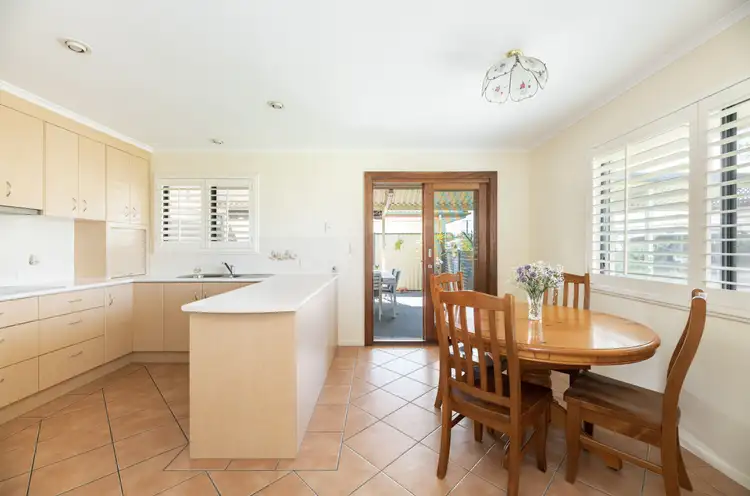 Sixth view of Homely house listing, 7 Danesse Street, Nudgee QLD 4014