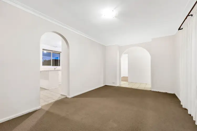 Third view of Homely house listing, 6 Somerlayton Crescent, Fawkner VIC 3060