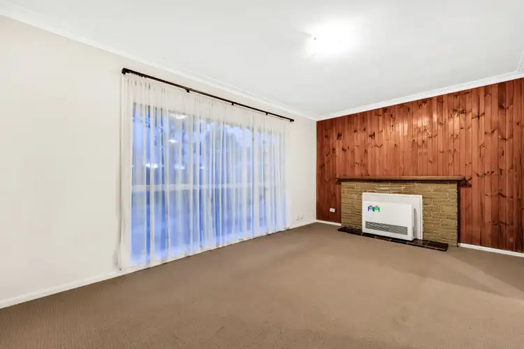 Fourth view of Homely house listing, 6 Somerlayton Crescent, Fawkner VIC 3060