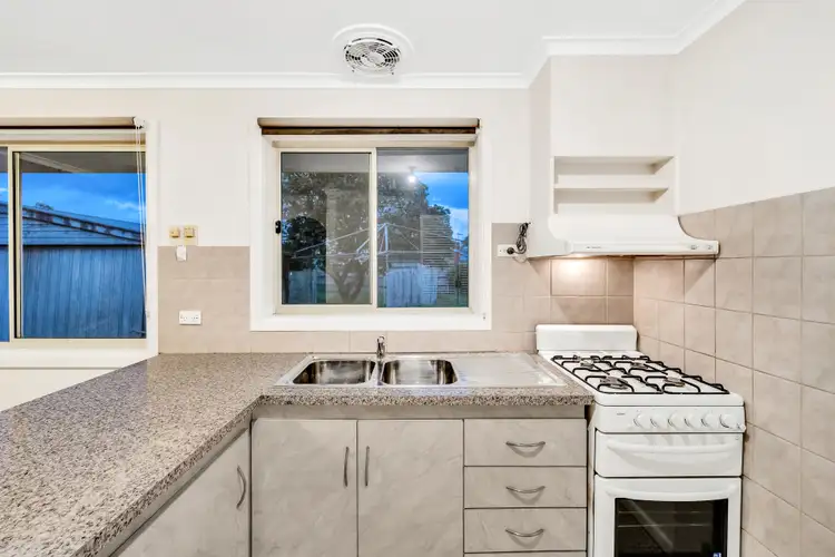 Fifth view of Homely house listing, 6 Somerlayton Crescent, Fawkner VIC 3060