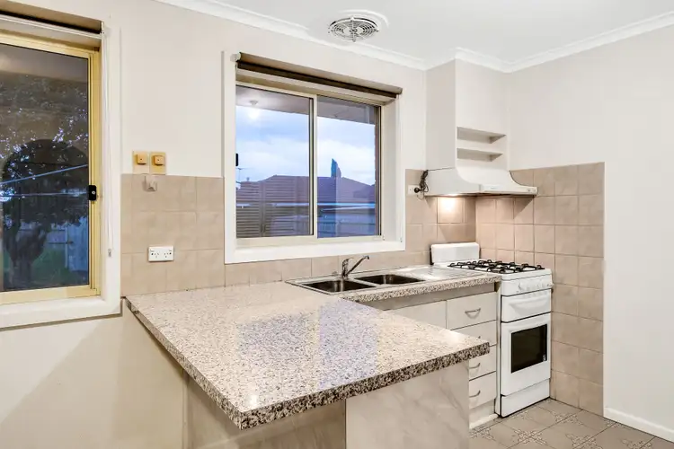 Sixth view of Homely house listing, 6 Somerlayton Crescent, Fawkner VIC 3060