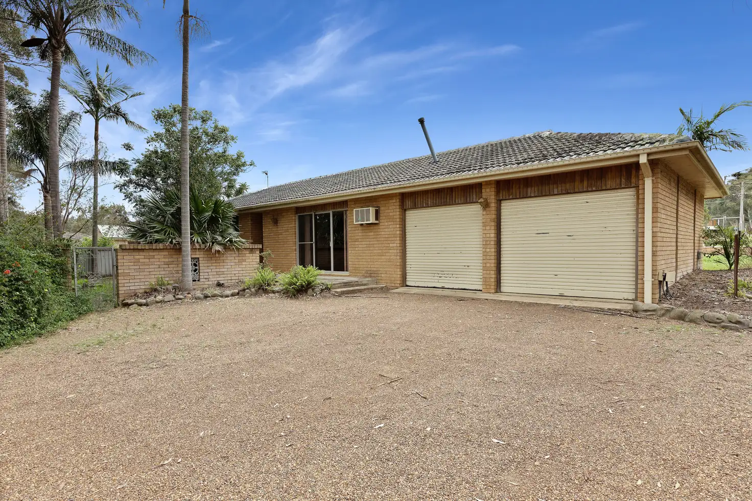 Main view of Homely house listing, 41 Yalwal Road, West Nowra NSW 2541