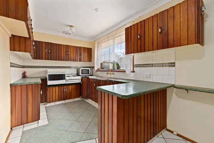 Third view of Homely house listing, 41 Yalwal Road, West Nowra NSW 2541