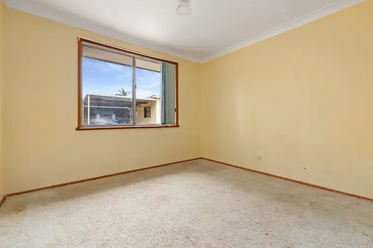 Fourth view of Homely house listing, 41 Yalwal Road, West Nowra NSW 2541