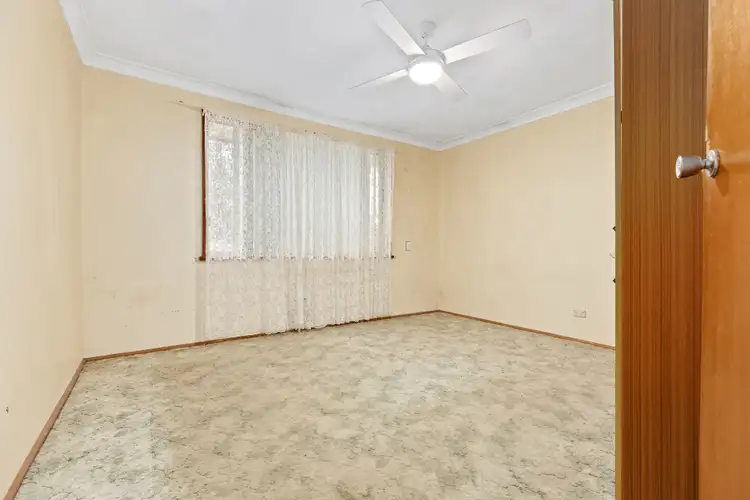 Sixth view of Homely house listing, 41 Yalwal Road, West Nowra NSW 2541