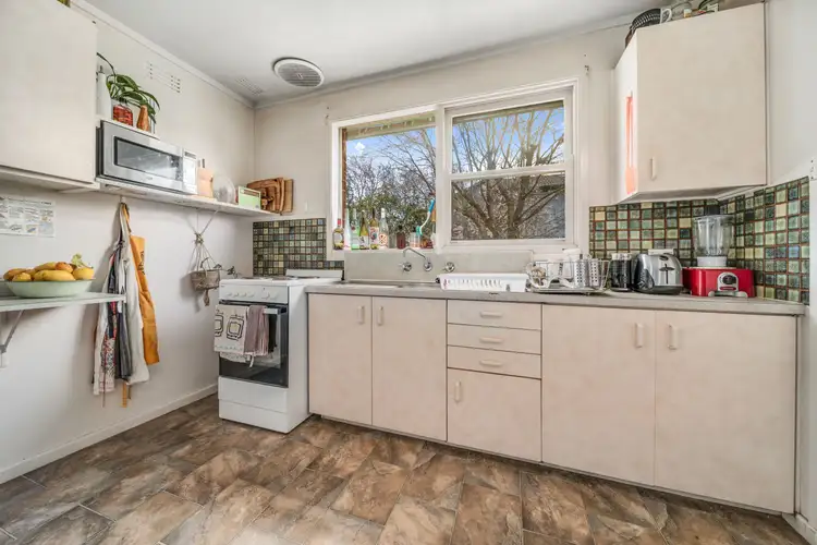 Sixth view of Homely house listing, 165 Antill Street, Downer ACT 2602