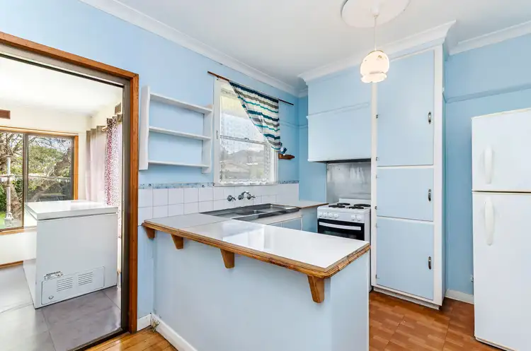 Second view of Homely house listing, 37 Laverock Road, Warrnambool VIC 3280