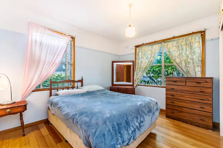 Fourth view of Homely house listing, 37 Laverock Road, Warrnambool VIC 3280