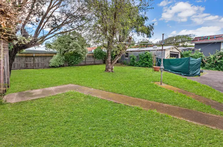 Sixth view of Homely house listing, 37 Laverock Road, Warrnambool VIC 3280