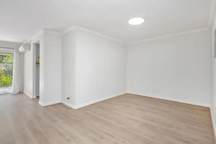 Sixth view of Homely unit listing, 16/21 Water Street, Hornsby NSW 2077