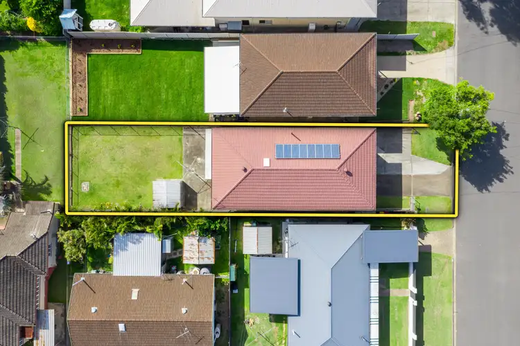 Fourth view of Homely house listing, 49 Station Road, Deagon QLD 4017