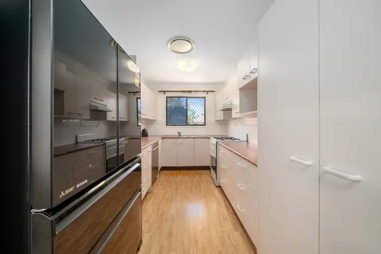 Sixth view of Homely house listing, 49 Station Road, Deagon QLD 4017