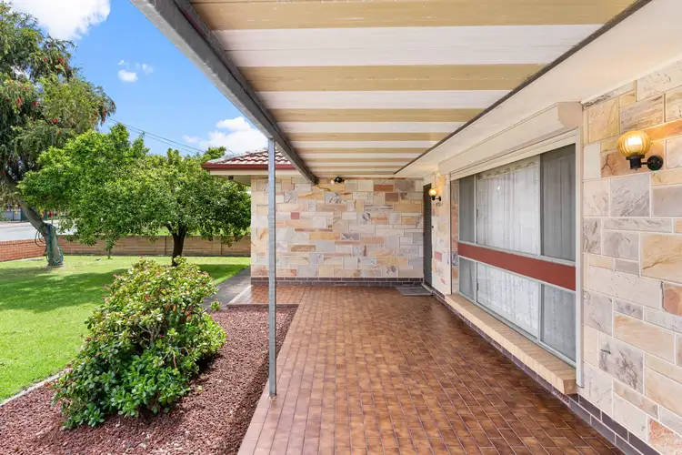 Third view of Homely house listing, 99 Valiant Road, Holden Hill SA 5088