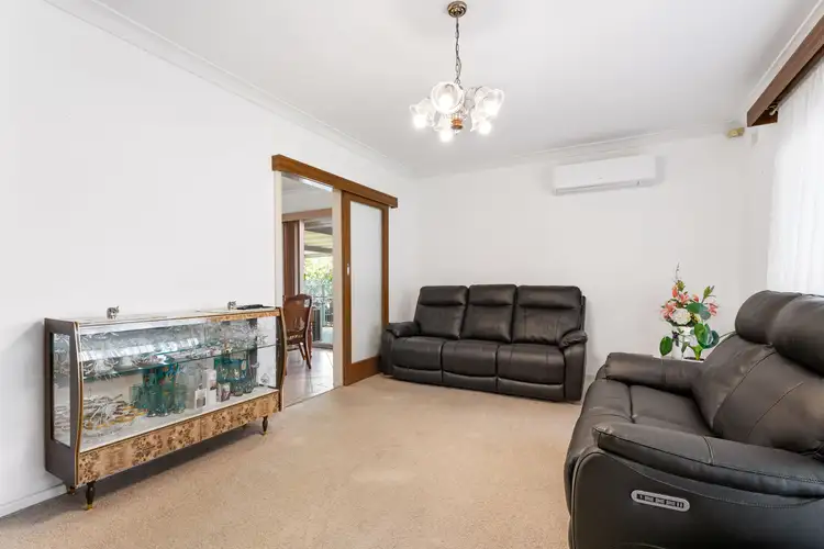 Fourth view of Homely house listing, 99 Valiant Road, Holden Hill SA 5088