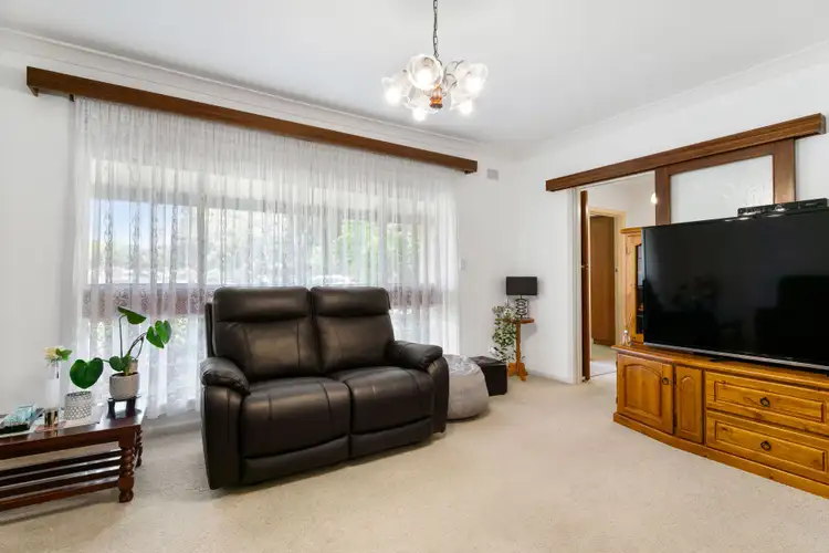 Fifth view of Homely house listing, 99 Valiant Road, Holden Hill SA 5088