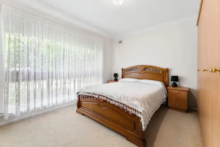 Sixth view of Homely house listing, 99 Valiant Road, Holden Hill SA 5088