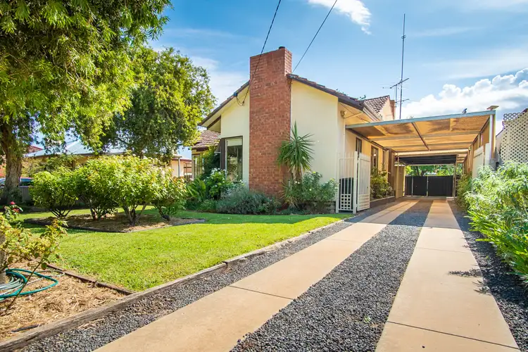 Third view of Homely house listing, 230 Ninth Street, Mildura VIC 3500