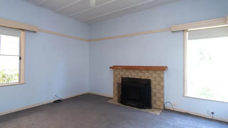 Fourth view of Homely house listing, 230 Ninth Street, Mildura VIC 3500