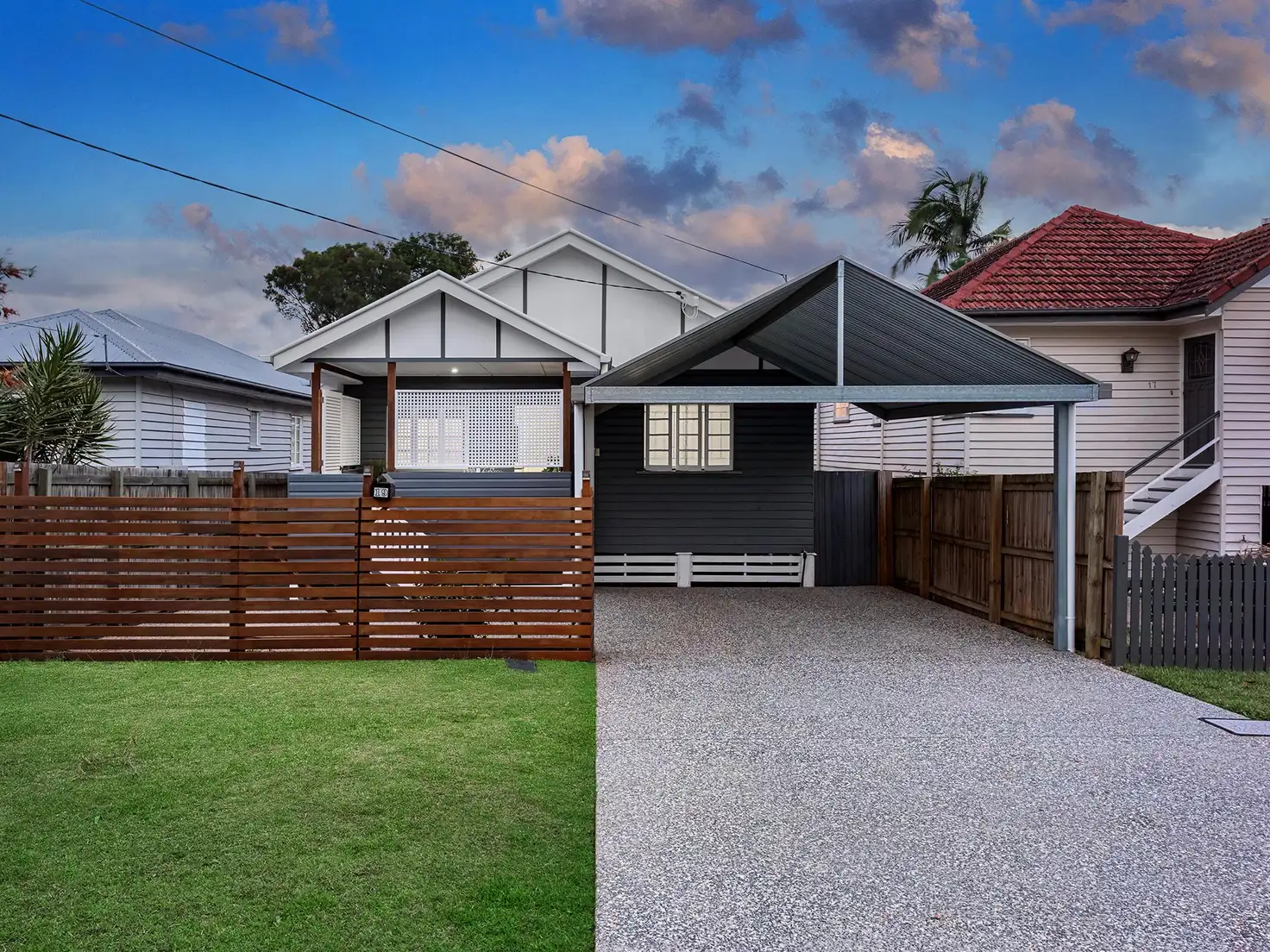 Main view of Homely house listing, 19 Templeton Street, Virginia QLD 4014