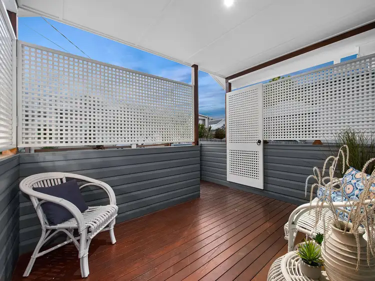 Third view of Homely house listing, 19 Templeton Street, Virginia QLD 4014