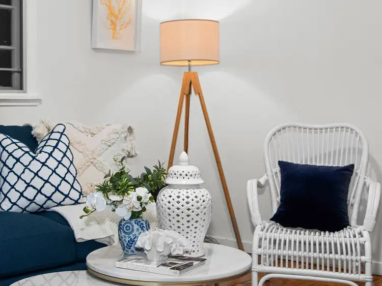 Sixth view of Homely house listing, 19 Templeton Street, Virginia QLD 4014