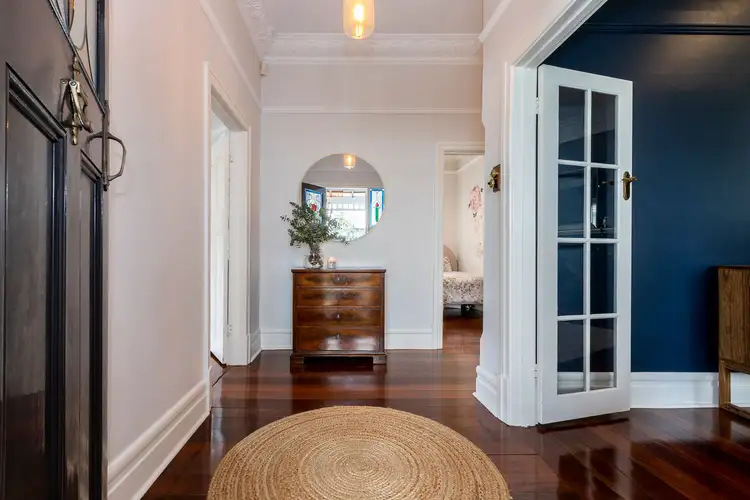 Fourth view of Homely house listing, 5 Frances Street, Mount Lawley WA 6050