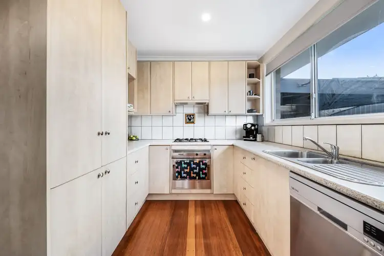 Second view of Homely house listing, 20 Farnham Avenue, Wheelers Hill VIC 3150
