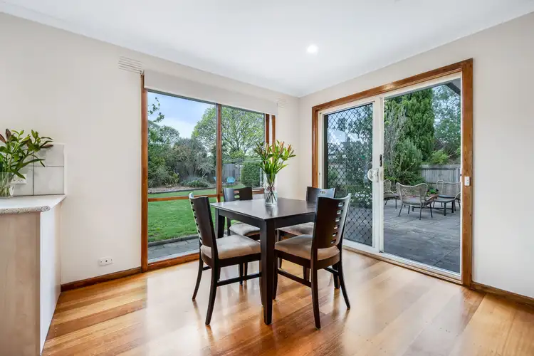 Third view of Homely house listing, 20 Farnham Avenue, Wheelers Hill VIC 3150