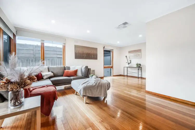 Sixth view of Homely house listing, 20 Farnham Avenue, Wheelers Hill VIC 3150