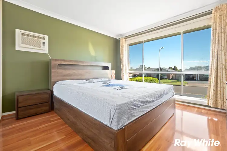 Fourth view of Homely house listing, 39 Bombala Crescent, Quakers Hill NSW 2763