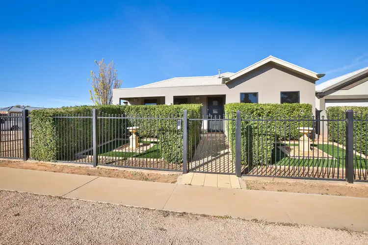 1 Leichhardt Drive, Mildura VIC 3500