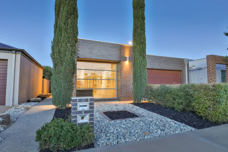 42 Leicester Street, Mildura VIC 3500