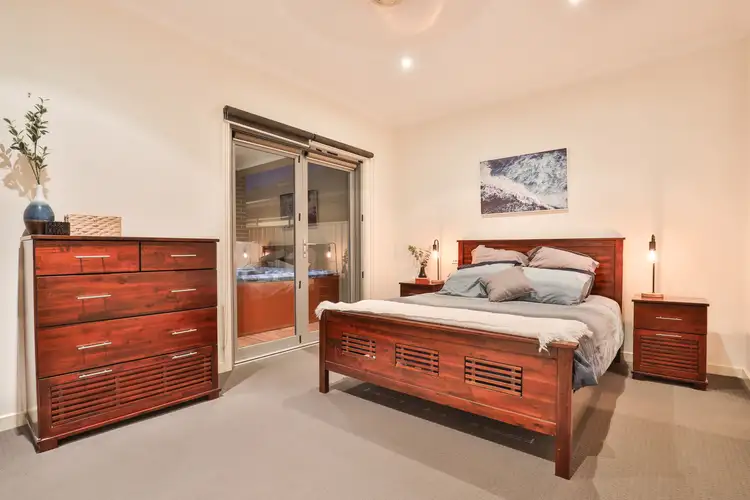 Fifth view of Homely house listing, 42 Leicester Street, Mildura VIC 3500