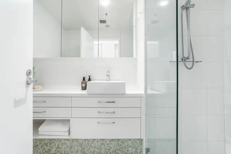 Sixth view of Homely apartment listing, 210/81 Macleay Street, Potts Point NSW 2011