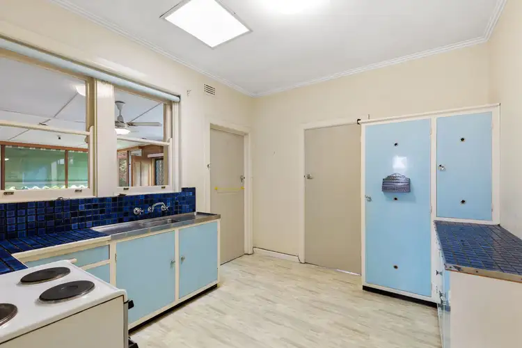 Fifth view of Homely house listing, 90 Bertha Street, Mount Gambier SA 5290