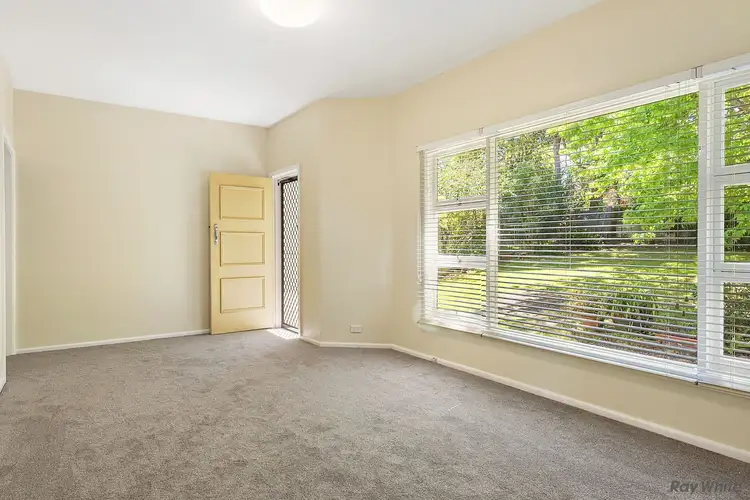 Fourth view of Homely house listing, 103A Berowra Waters Road, Berowra NSW 2081