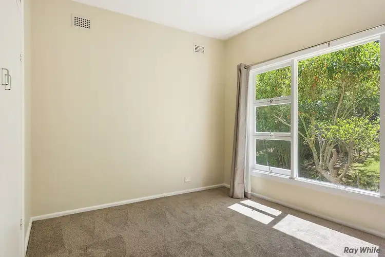Fifth view of Homely house listing, 103A Berowra Waters Road, Berowra NSW 2081