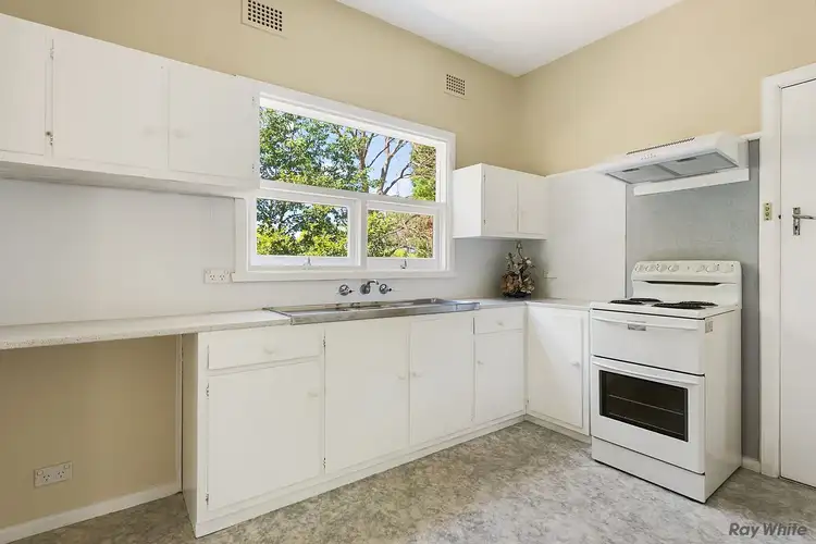 Sixth view of Homely house listing, 103A Berowra Waters Road, Berowra NSW 2081