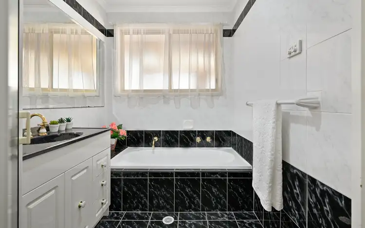 Sixth view of Homely house listing, 21 Marcellus Place, Rosemeadow NSW 2560