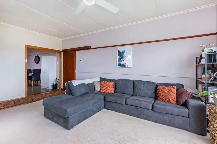 Third view of Homely house listing, 164 Drummond Street, Warrnambool VIC 3280