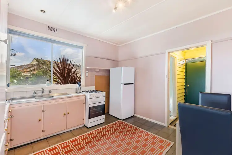 Fourth view of Homely house listing, 164 Drummond Street, Warrnambool VIC 3280