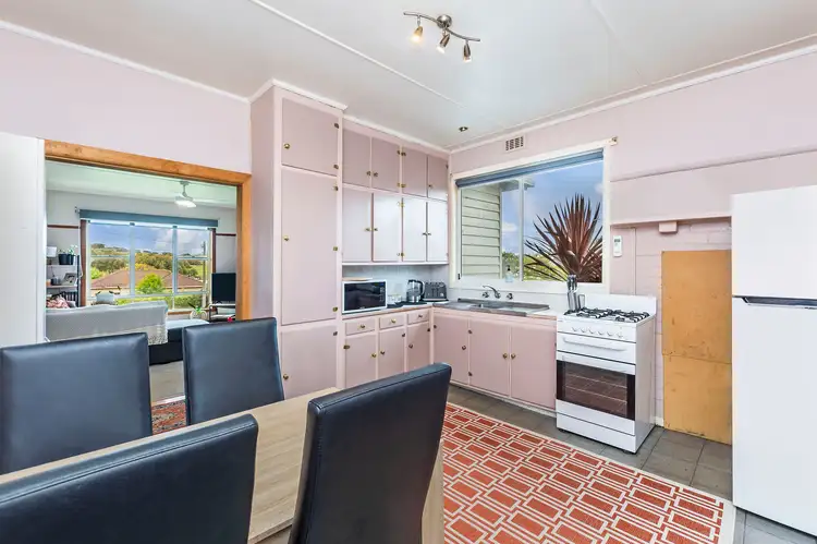 Fifth view of Homely house listing, 164 Drummond Street, Warrnambool VIC 3280