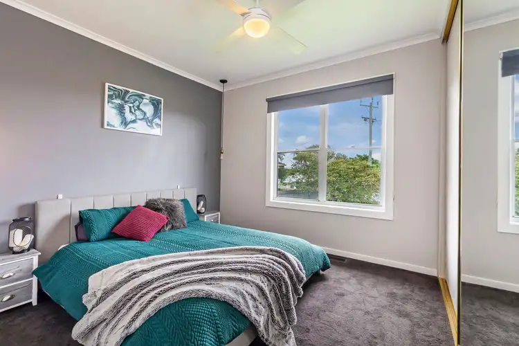Sixth view of Homely house listing, 164 Drummond Street, Warrnambool VIC 3280