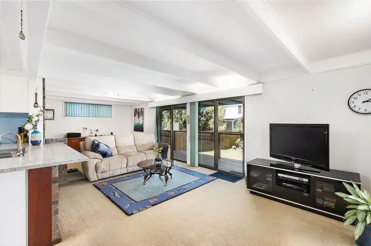 Sixth view of Homely house listing, 6 Greendale Avenue, Frenchs Forest NSW 2086