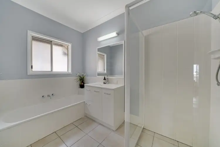 Fourth view of Homely house listing, 539 Tingal Road, Wynnum QLD 4178